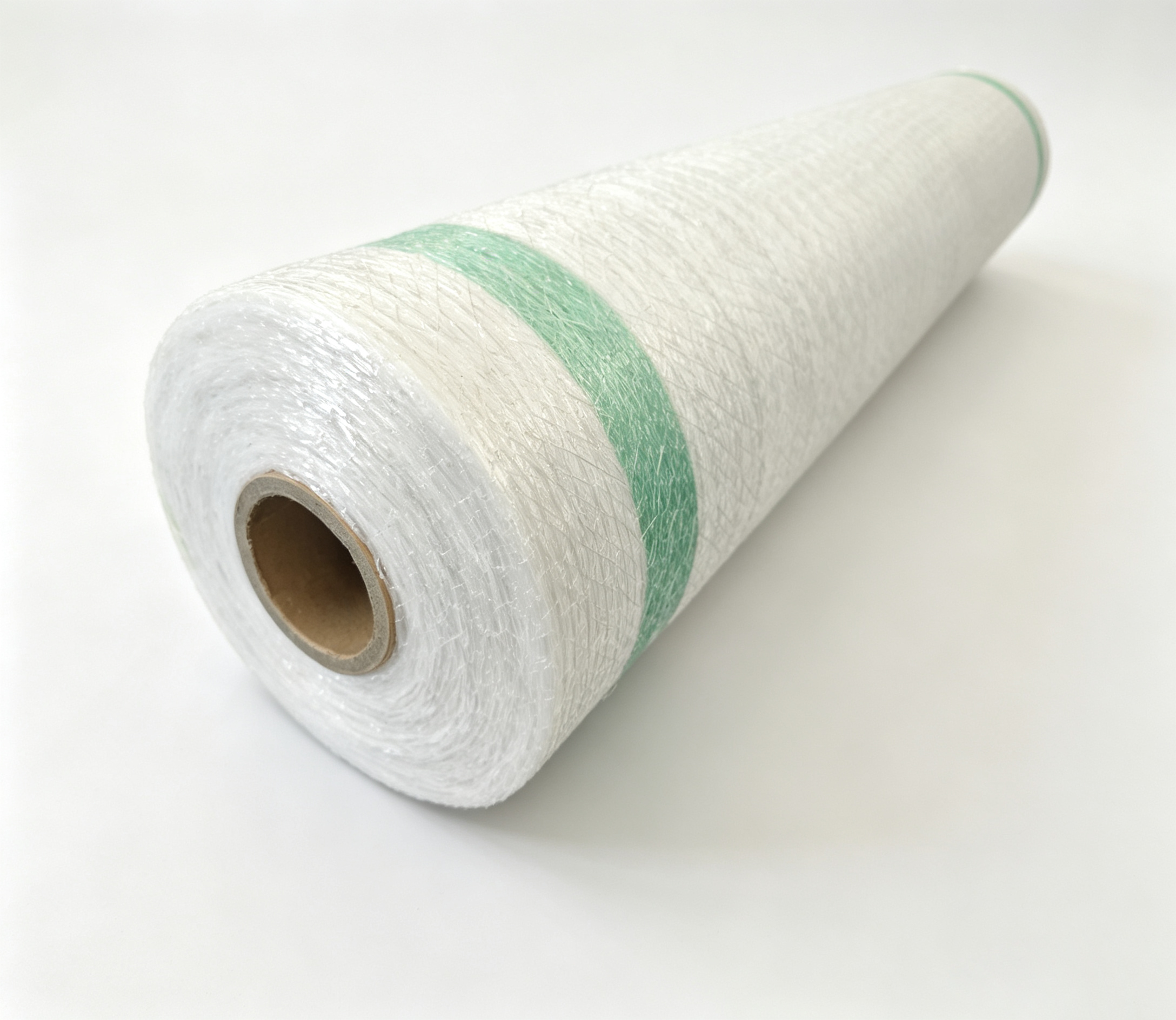 What Makes a Good Baler Net Wrap? Key Factors Buyers Should Know