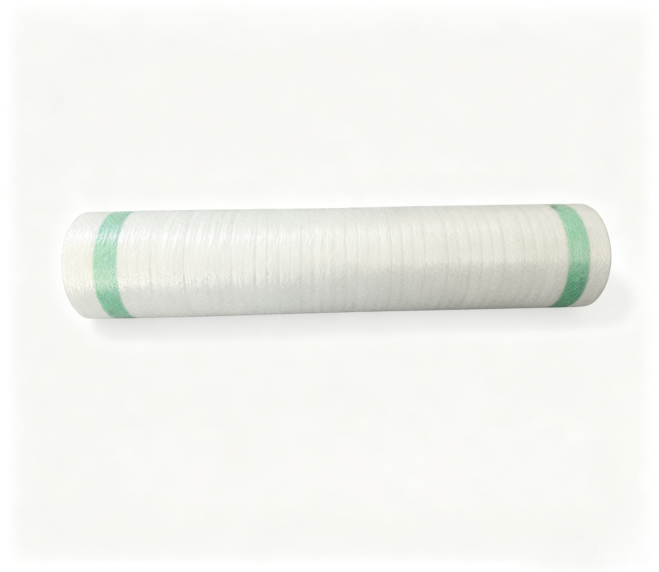 1.25*3000m Baler Net Wrap
